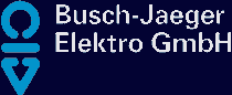 Busch-Jaeger