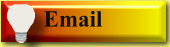 B&uuml;ttnerElektroservice Email
