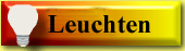 B&uuml;ttner Leuchten