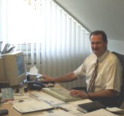 Herr Buettner