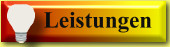 B&uuml;ttnerElektroservice Leistungen