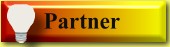 B&uuml;ttnerElektroservice Partner