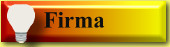 B&uuml;ttnerElektroservice Firma