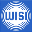 WISI